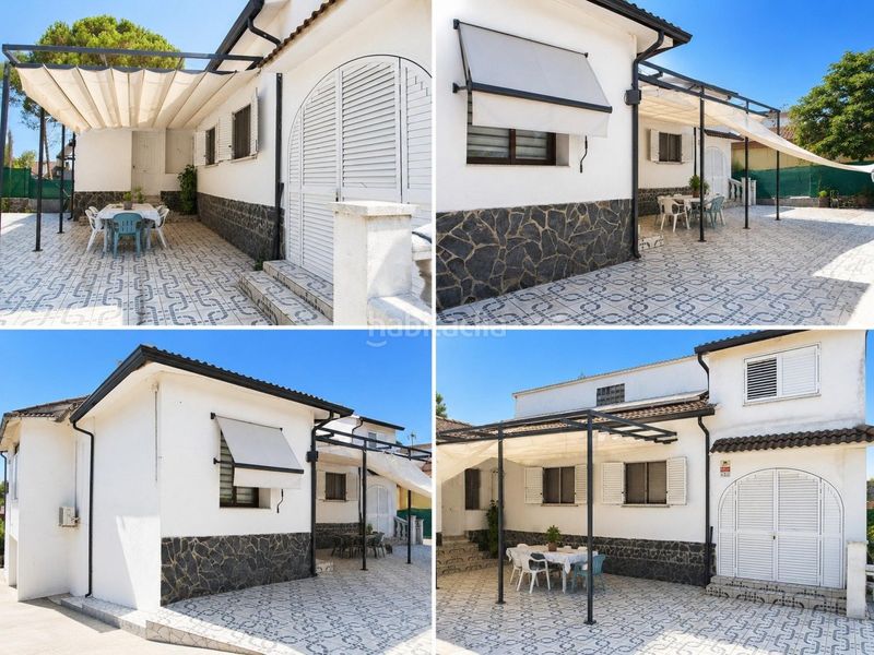 Foto 0c3cc109-2990-4d0d-b7bb-ea9b21889b84. Casa en Sils