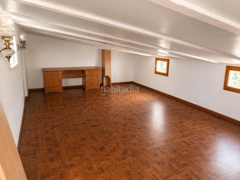 Foto 0e83bf3e-f21b-4a87-8554-f5a5c9db7117. Casa en Sils