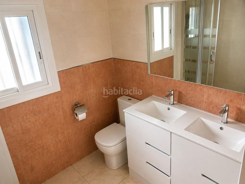Foto 1279bc75-be18-413c-b6b0-f002911c7962. Casa en Sils