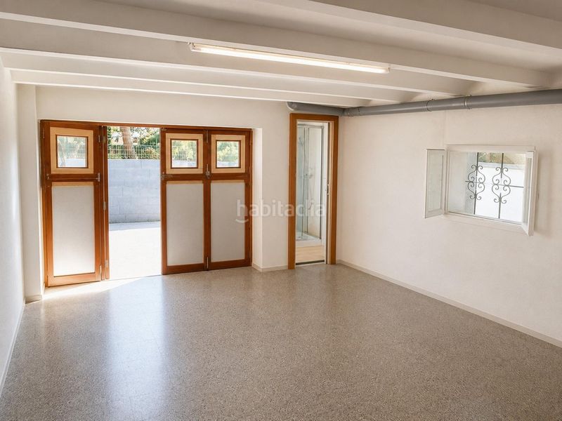 Foto 141f641e-4666-4775-bd6d-306b7ba05d53. Casa en Sils