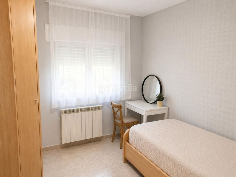 Foto 29ef7fc5-4cdc-4886-a937-68d69526fb18. Casa en Sils