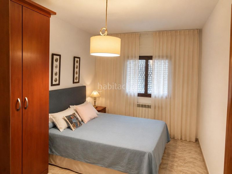 Foto 3e96fd29-ffc5-4dbf-9b65-87516fc3b0c8. Casa en Sils