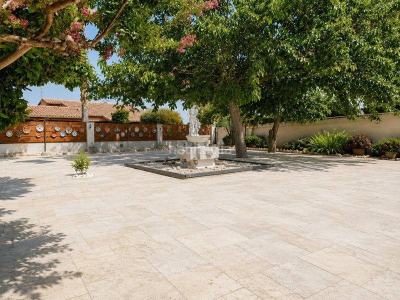 Foto 40856626-07b5-4d1c-be94-af0c07e4a7b0. Casa en Sils