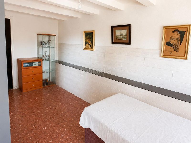 Foto 47bdb0f8-5416-4b72-b99f-389943b9e081. Casa en Sils