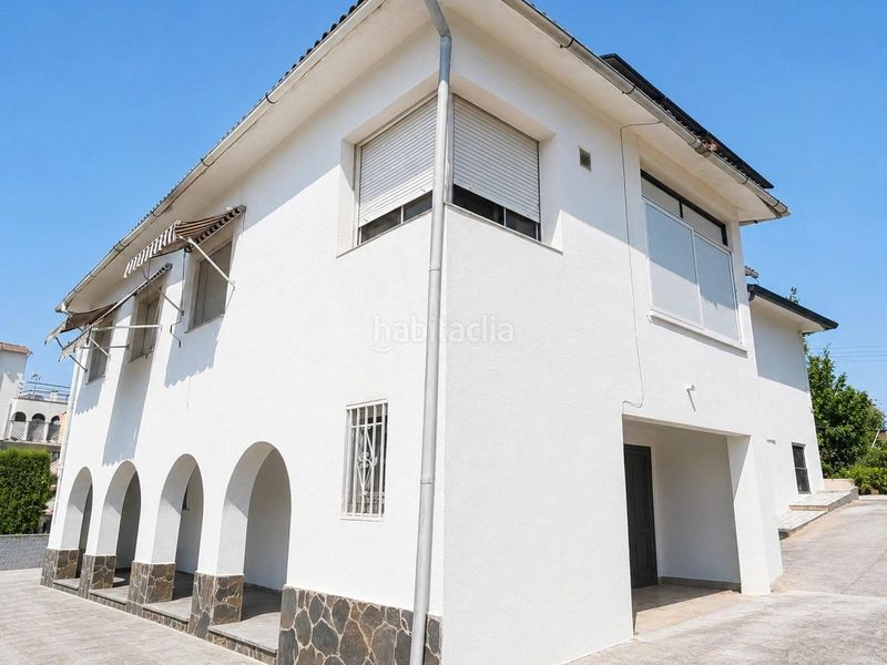 Foto 4b58a712-b270-462f-8ec0-a5dd5dfd5ca0. Casa en Sils
