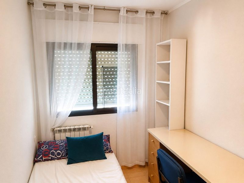 Foto 654a6b01-d824-4fee-87eb-aa96eace3c4a. Casa en Sils