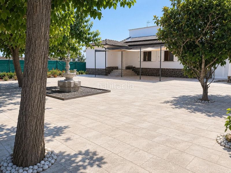 Foto 9564a6dc-a136-41fa-9854-f21c176d1ae9. Casa en Sils