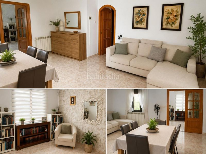 Foto a379bc61-2401-4a5f-bbfb-ca994b804614. Casa en Sils