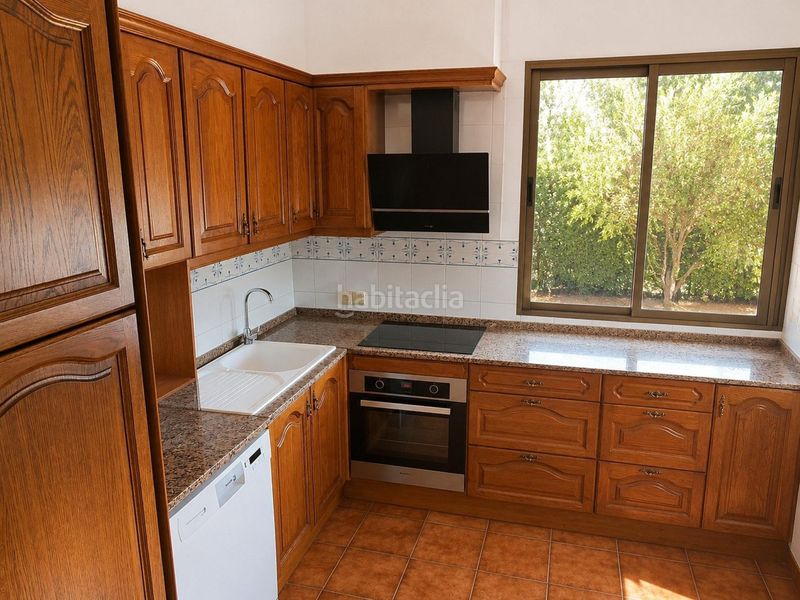 Foto a7fb8d02-b8a9-41bf-bbcf-5baa6e546495. Casa en Sils