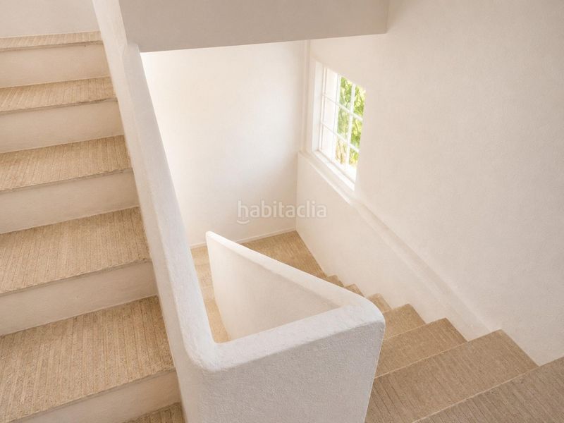 Foto c61a2133-b61e-4c88-a1d9-1ac6da4b4741. Casa en Sils