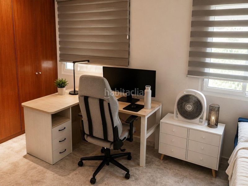 Foto de0fde19-2f94-4d76-b627-ec4bb744fe75. Casa en Sils