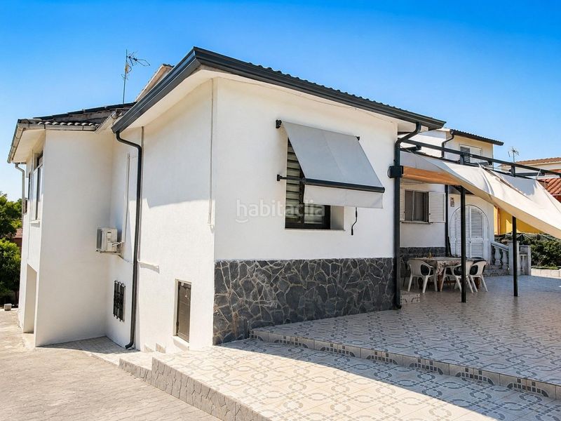 Foto e3d9c2a4-8cbd-47a3-b8d4-e63ae56fc2b4. Casa en Sils