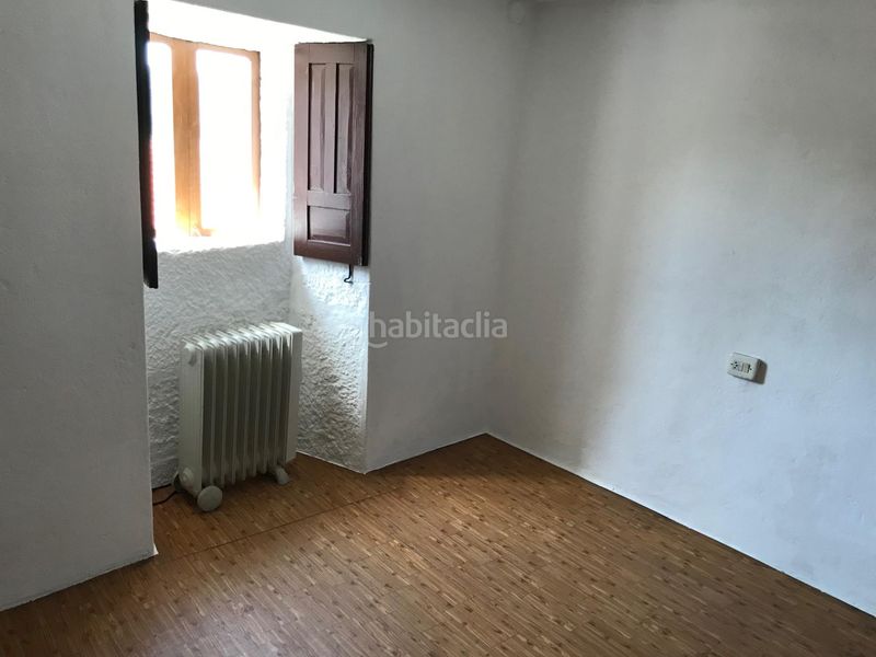 Foto 618baddd-215a-4911-9563-573e457a9163. Masia a Noia