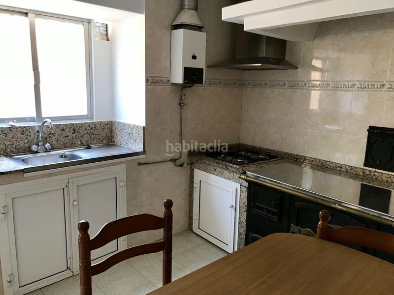Foto 69ba0011-dae7-4f2b-bab2-f2e0835182a7. Masia a Noia