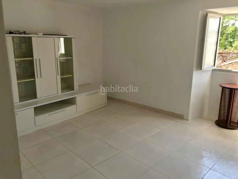 Foto ca4659ea-0132-4794-90c8-be05cf78ebe9. Masia a Noia