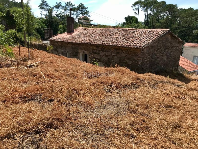 Foto d3401c95-82a3-48db-b91e-9cae26756810. Masia a Noia