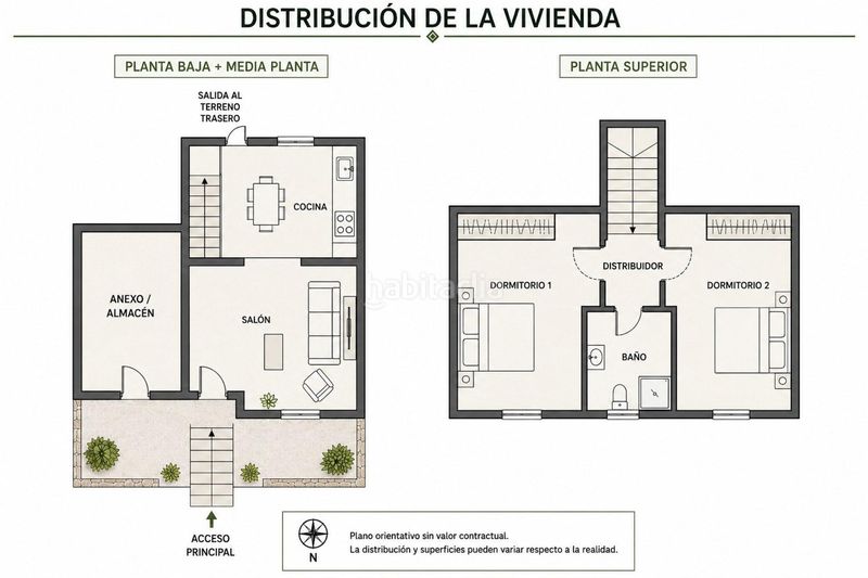 Foto f8118e1c-ebed-4eb9-9a8c-bc8c2c70ac9c. Masia a Noia