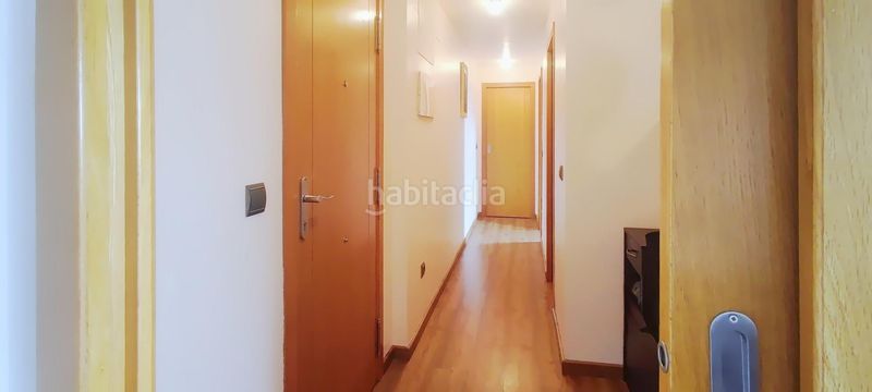 Foto e0ba5686-3ca3-4f74-ace2-e9498cd45d3c. Àtic amb calefacció aparcament a Massalfassar