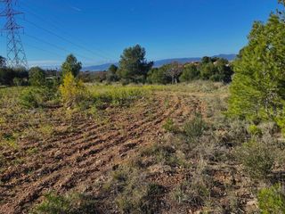 Terreno residenziale in Aiguamúrcia
