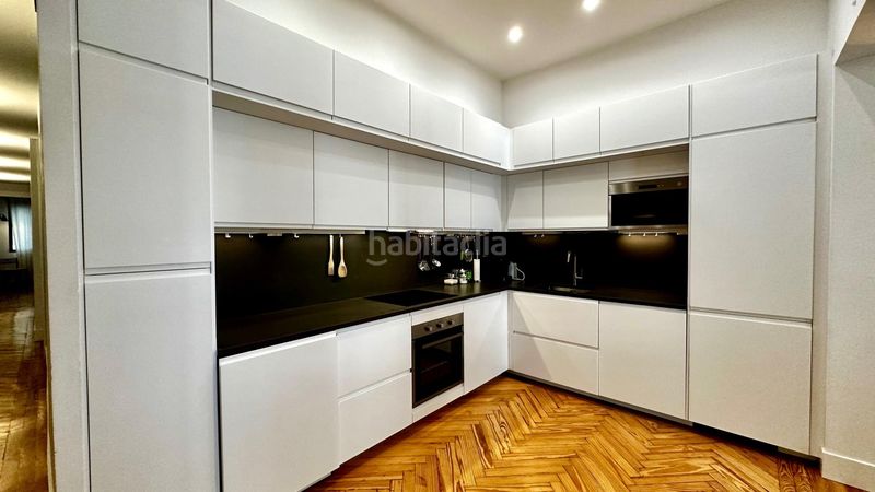 Foto 32ee1b3b-86db-435f-9716-38aced0edd27. Pis a Valdeacederas Madrid