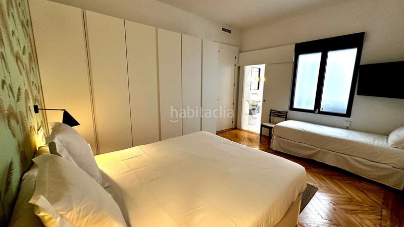 Foto 56a039b5-336b-4530-a1df-0858084980d5. Pis a Valdeacederas Madrid