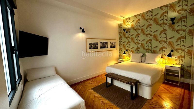 Foto 76a179b5-0279-41ad-a778-2d3f8efe2c1e. Pis a Valdeacederas Madrid