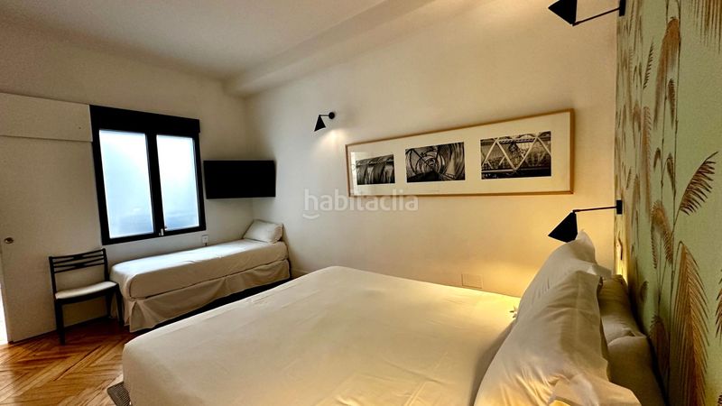 Foto be31fa94-0f6b-4091-8ea3-54609ec57aee. Pis a Valdeacederas Madrid