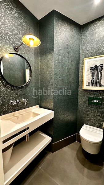 Foto e3fce243-c427-4c76-a11c-bdd50a817360. Pis a Valdeacederas Madrid