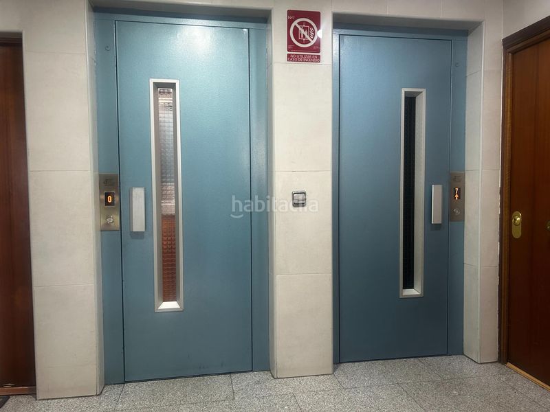 Foto af8533b8-3bef-4048-a566-b100341a99fa. Pis amb calefacció a La Espinilla-Parque Blanco Coslada