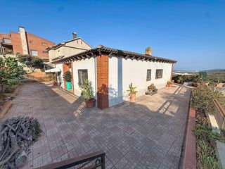 Maison à Bisbal del Penedès (La)