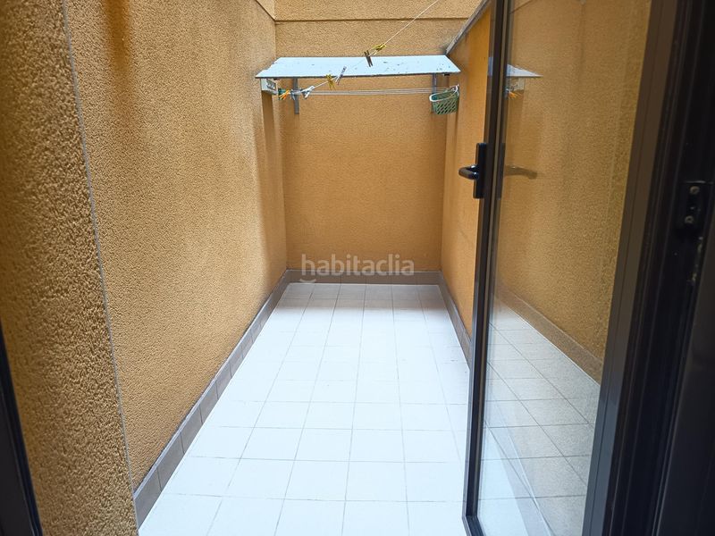 Foto a5ee04cb-baa5-460a-8672-5178e514eaa9. Pis amb calefacció aparcament piscina a casc antic - nou Cambrils Cambrils