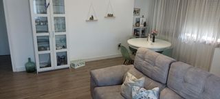 Appartement à Pego