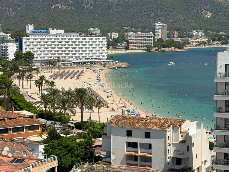 Foto 180cb8ba-d774-4e9e-ba74-d39334584ed7. Pis a Magaluf Calvià