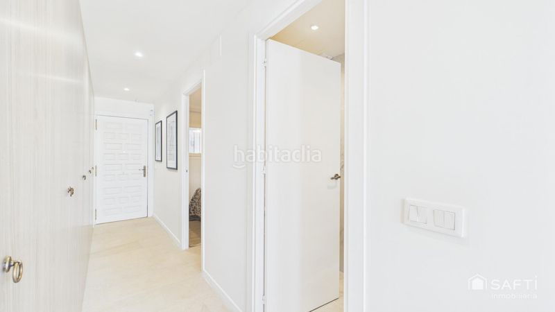 Foto 545283f7-6e05-4072-8fe8-d83d6a927b03. Pis a Magaluf Calvià