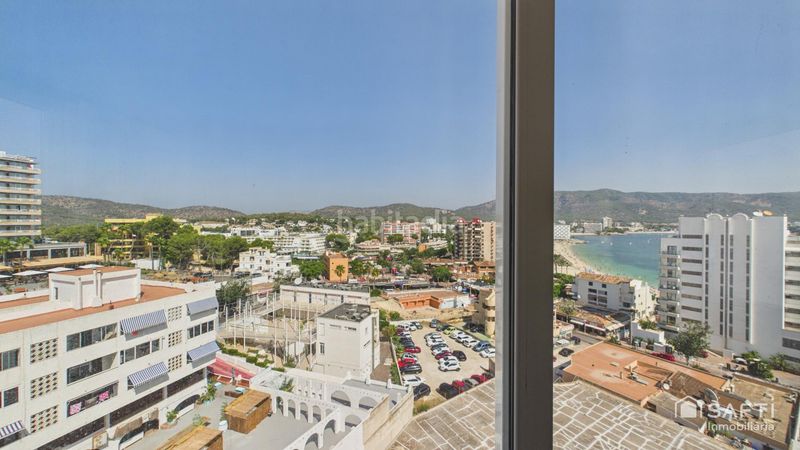 Foto 8c31364a-a6d5-49b4-8d0c-e7088945b512. Pis a Magaluf Calvià