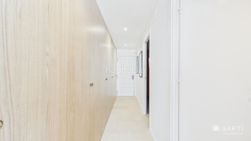 Foto a17df155-451f-4748-a996-fbd6dd2d09ff. Pis a Magaluf Calvià