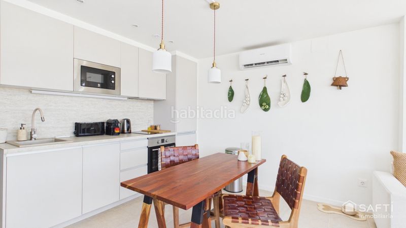 Foto c906ac28-cde5-4094-921e-13e0b7d7440d. Pis a Magaluf Calvià