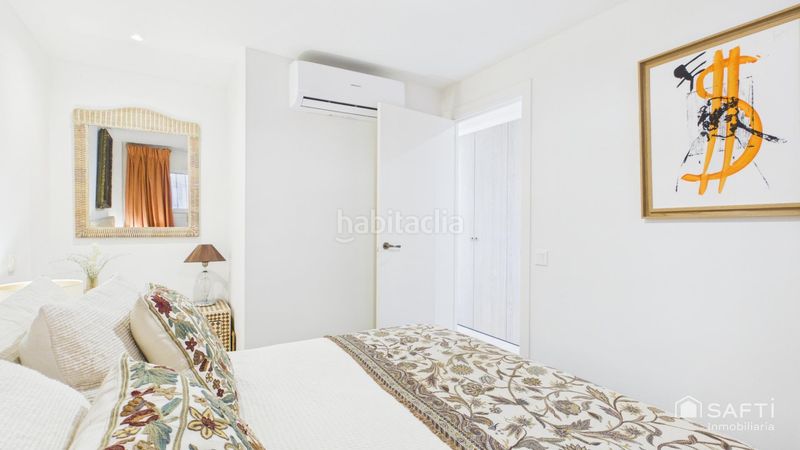 Foto e499dbdf-21c3-4a5e-90bd-e3a84f55e681. Pis a Magaluf Calvià