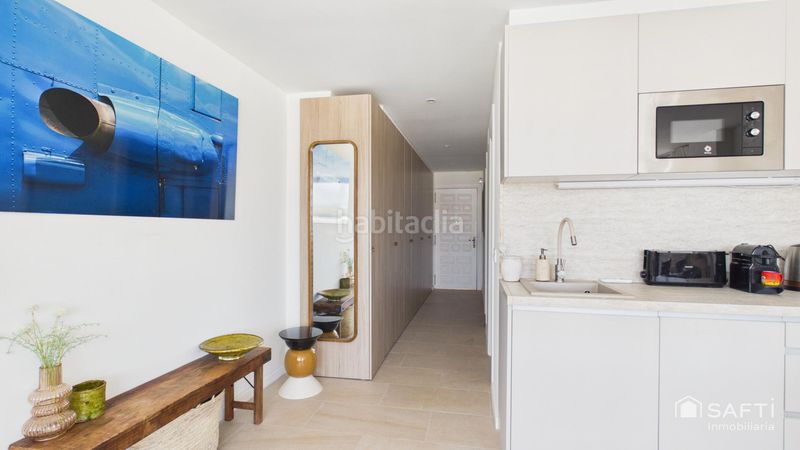 Foto e849a4eb-a6f7-40c4-a79f-93c338e341a0. Pis a Magaluf Calvià