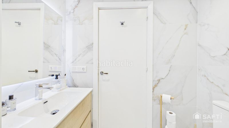 Foto eedaeffe-d8c7-4f23-a44a-89f42494eb53. Pis a Magaluf Calvià
