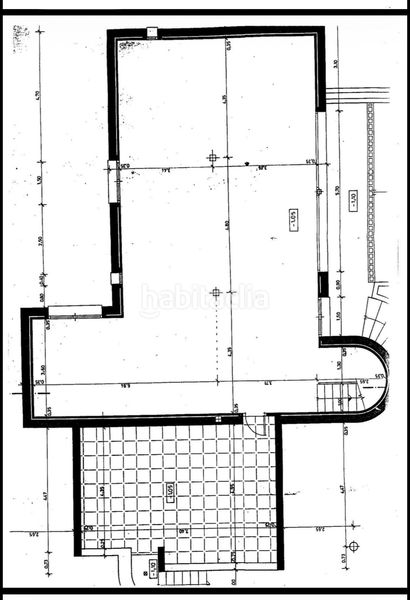 Foto 16de83c9-0c57-4930-82b6-527f07688d61. Casa amb aparcament piscina a Alpedrete