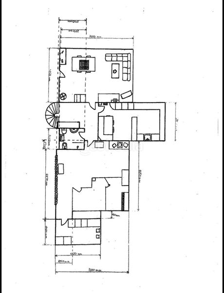 Foto 27db8dd1-e094-48d9-afc7-f075a149d93d. Casa amb aparcament piscina a Alpedrete