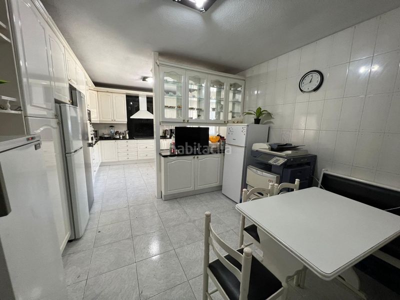 Foto af820c2f-475c-41f7-8be6-fe6c41265d5a. Casa amb aparcament piscina a Alpedrete