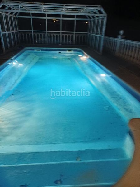 Foto c5ccb5e5-207e-46f3-92bf-05076fd6ec63. Casa amb aparcament piscina a Alpedrete
