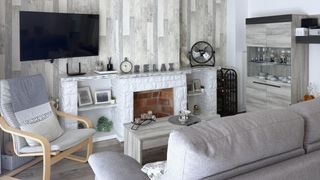 Casa a schiera in Els Pins