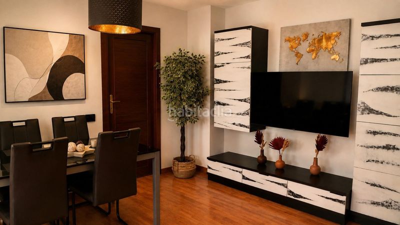 Foto 01d805b6-5c97-49ac-9f3d-511faa95e68d. Apartament a Sant Feliu de Codines