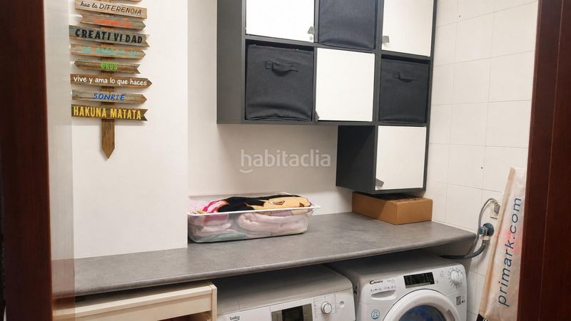 Foto 02394b79-fd86-41c9-849c-de7863092ef9. Apartament a Sant Feliu de Codines