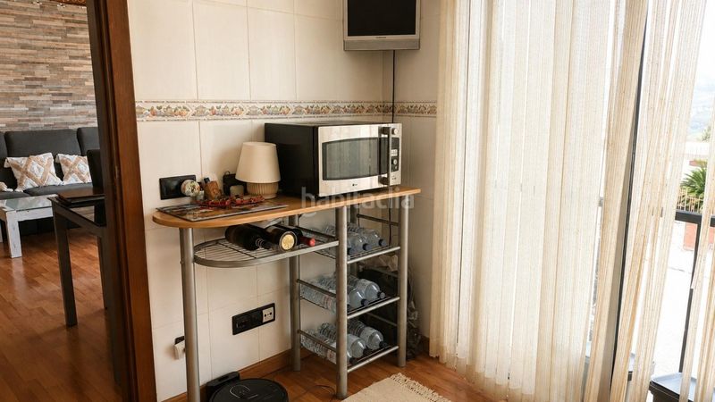 Foto 133b27d5-46b2-4bf7-9133-5b605d4eb8d6. Apartament a Sant Feliu de Codines