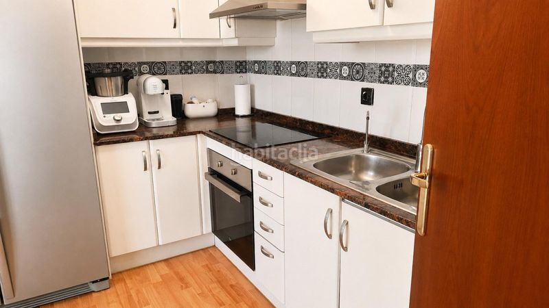 Foto 346bb362-c833-413d-8fb5-90007773c108. Apartament a Sant Feliu de Codines