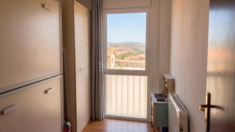Foto 3f3b05ec-0362-470d-b1f3-0f67780e2861. Apartament a Sant Feliu de Codines